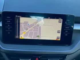 Škoda Fabia (2023) thumbnail 14