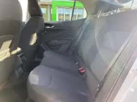 Škoda Fabia (2023) thumbnail 17