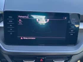 Škoda Fabia (2023) thumbnail 18