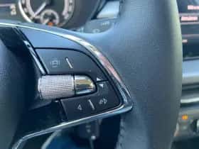 Škoda Fabia (2023) thumbnail 19