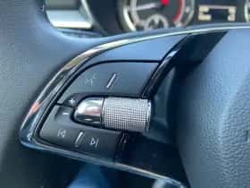 Škoda Fabia (2023) thumbnail 20