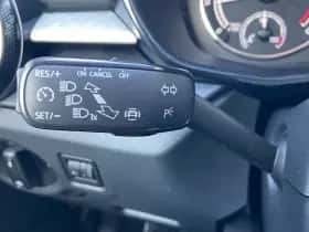 Škoda Fabia (2023) thumbnail 21