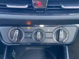 Škoda Fabia (2023) thumbnail 22