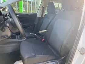 Škoda Fabia (2023) thumbnail 9