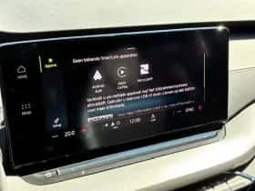 Škoda Octavia (2023) thumbnail 13