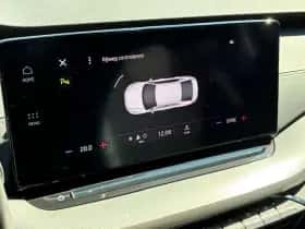 Škoda Octavia (2023) thumbnail 15