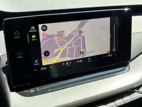 Škoda Octavia (2023) thumbnail 17