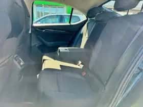 Škoda Octavia (2023) thumbnail 18