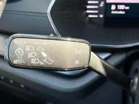 Škoda Octavia (2023) thumbnail 21