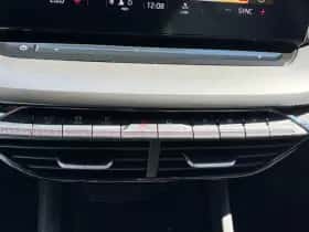 Škoda Octavia (2023) thumbnail 22