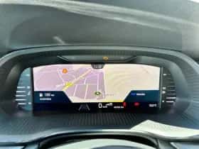 Škoda Octavia (2023) thumbnail 7