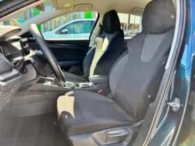 Škoda Octavia (2023) thumbnail 9