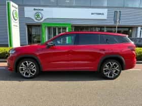 Škoda Kodiaq (2026) thumbnail 11