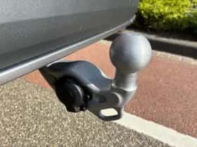 Škoda Kodiaq (2026) thumbnail 12