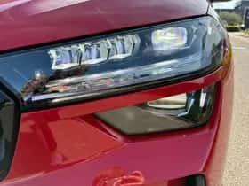 Škoda Kodiaq (2026) thumbnail 13