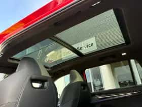 Škoda Kodiaq (2026) thumbnail 14