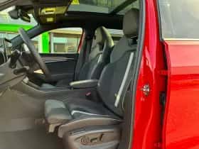 Škoda Kodiaq (2026) thumbnail 15