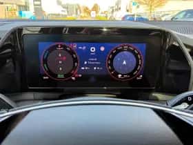 Škoda Kodiaq (2026) thumbnail 16