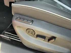 Škoda Kodiaq (2026) thumbnail 17