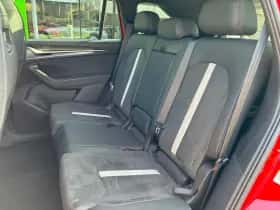 Škoda Kodiaq (2026) thumbnail 20