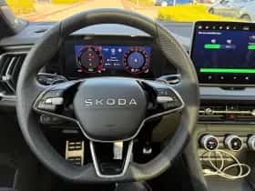 Škoda Kodiaq (2026) thumbnail 3