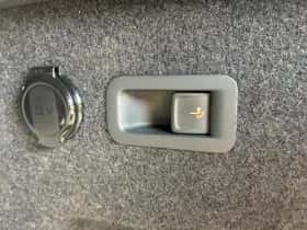 Škoda Kodiaq (2026) thumbnail 21