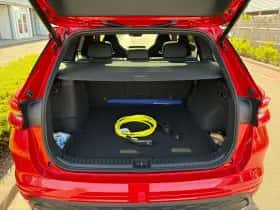 Škoda Kodiaq (2026) thumbnail 22