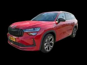 Škoda Kodiaq (2026) thumbnail 24