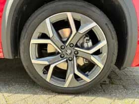 Škoda Kodiaq (2026) thumbnail 25