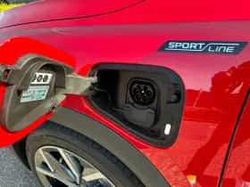 Škoda Kodiaq (2026) thumbnail 7