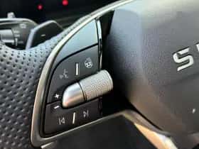 Škoda Kodiaq (2026) thumbnail 8