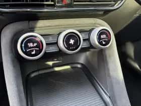 Škoda Kodiaq (2026) thumbnail 9