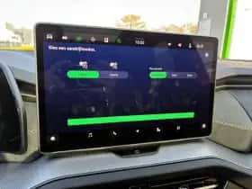 Škoda Kodiaq (2026) thumbnail 10