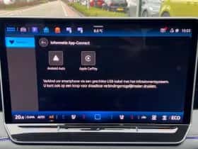 Volkswagen Tiguan (2025) thumbnail 12