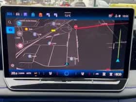 Volkswagen Tiguan (2025) thumbnail 17