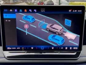 Volkswagen Tiguan (2025) thumbnail 20