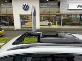 Volkswagen Tiguan (2025) thumbnail 21