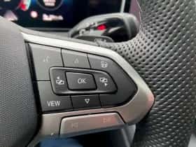Volkswagen Tiguan (2025) thumbnail 24