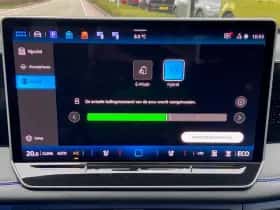 Volkswagen Tiguan (2025) thumbnail 25