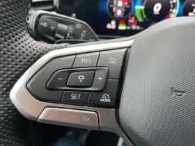 Volkswagen Tiguan (2025) thumbnail 26