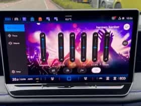 Volkswagen Tiguan (2025) thumbnail 27