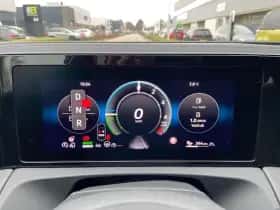 Volkswagen Tiguan (2025) thumbnail 7