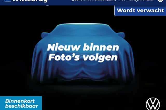 Volkswagen Polo (2022) thumbnail 2