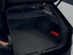 Volkswagen Passat (2025) thumbnail 6