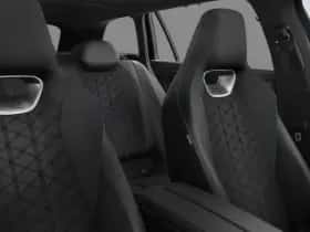 Volkswagen Passat (2025) thumbnail 9