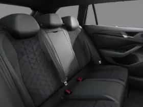 Volkswagen Passat (2025) thumbnail 10