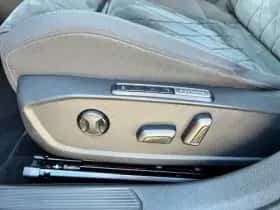 Volkswagen Golf (2022) thumbnail 12