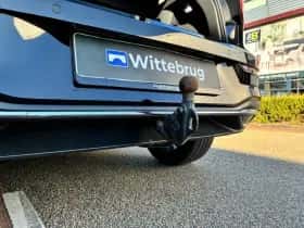 Volkswagen Golf (2022) thumbnail 14