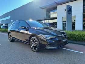 Volkswagen Golf (2022) thumbnail 15