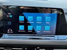 Volkswagen Golf (2022) thumbnail 16